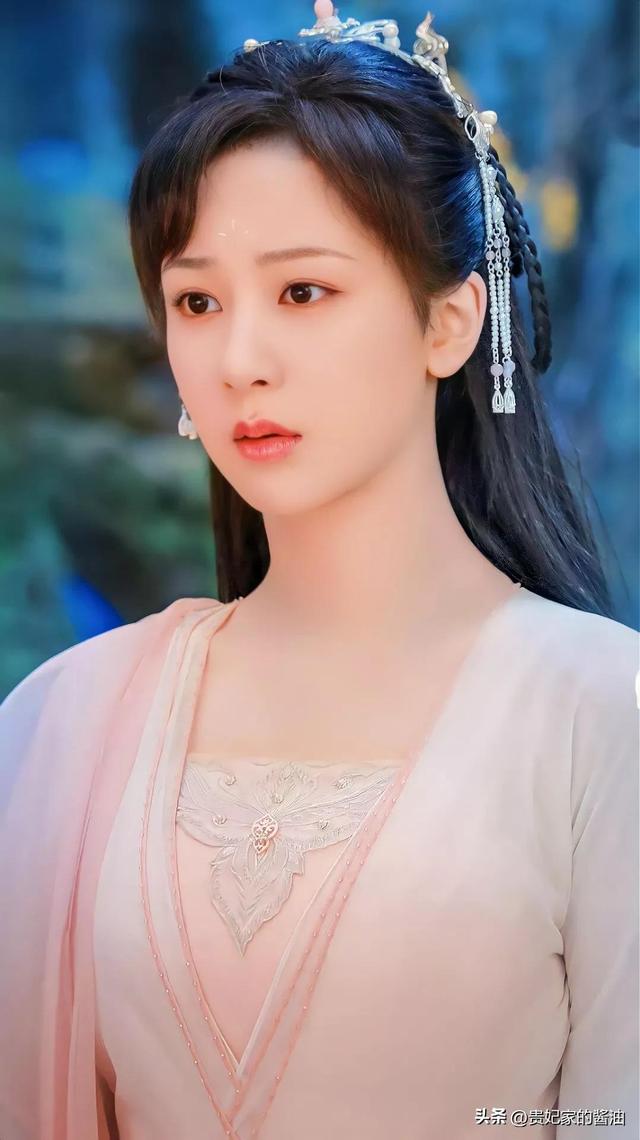 沉香如屑·沉香重华