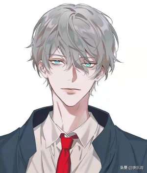 林秋石阮南烛(我是你的，从身体到灵魂，都是你的。无限流纯爱文（上）)