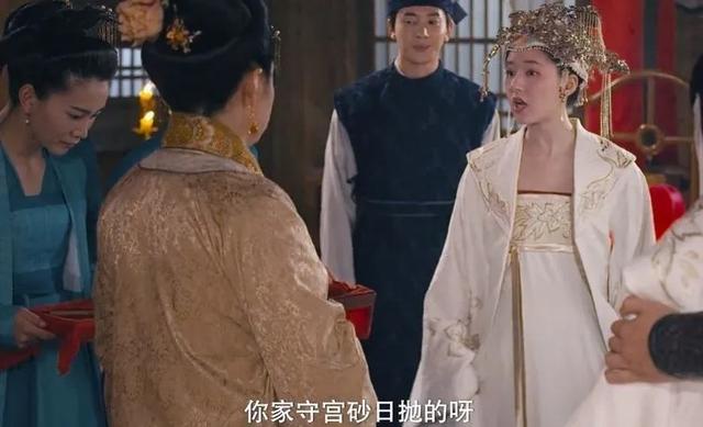 古人常用的守宫砂究竟是什么,真有传说中那么神奇吗?