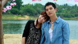 爱情睡醒了(古早狗血剧《爱情睡醒了》，是真舍得花钱，OST直接一个众星云集)