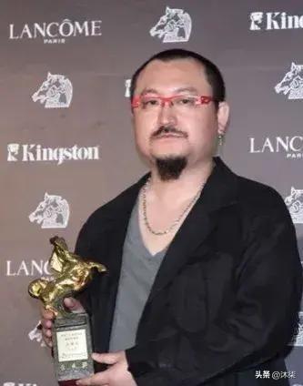 乌尔善取关《封神》所有演员,陈坤黄渤也都在内,网友:这是咋了