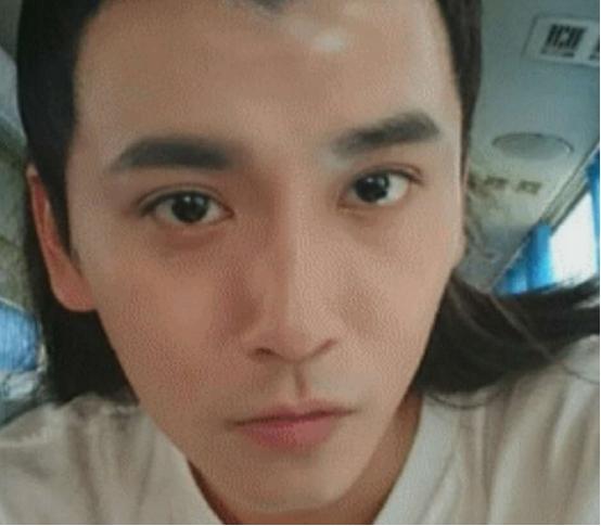 记得《终极一家》的“呼延觉罗修”吗?13年过去,还是当初的容颜