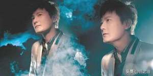 张信哲的经典歌曲(精选“情歌王子”张信哲15首经典歌曲)