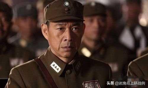 除了龙潭三杰，我军历史上还有这五位大名鼎鼎的卧底将军