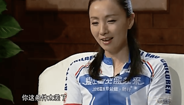 开放式婚姻?陶虹与徐峥19年的婚姻就是一场博弈