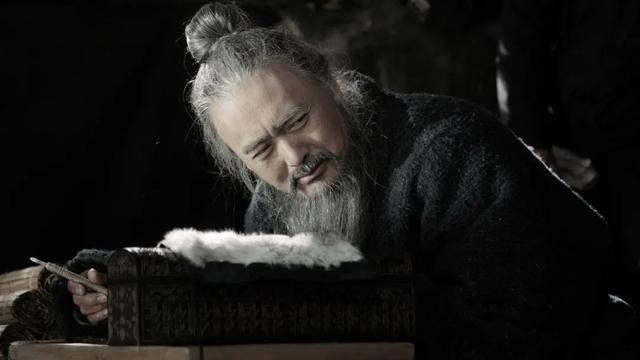 拍《梅艳芳》，吃力不讨好？