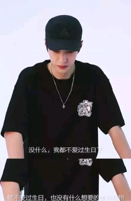 谁可以演费(变)渡(态)?