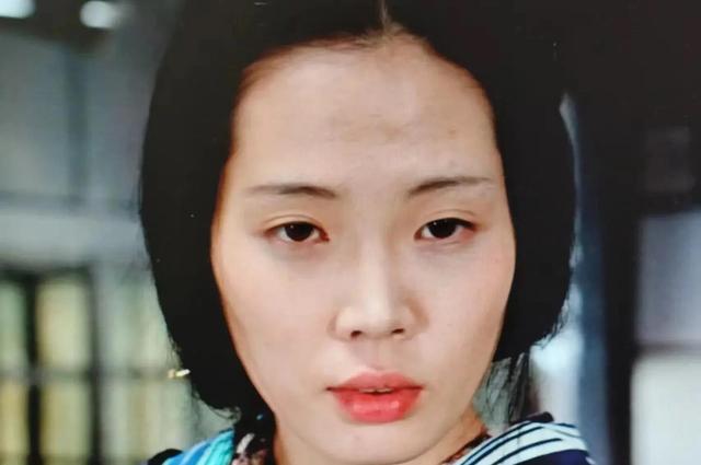169.世界十大禁片之一《感官世界》