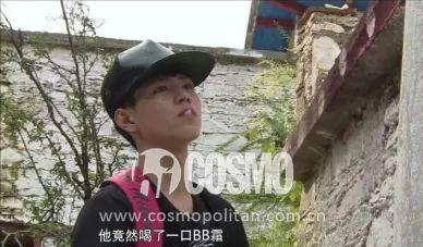 红人馆|300个练习生喊全民制作人,这次真迎男而上