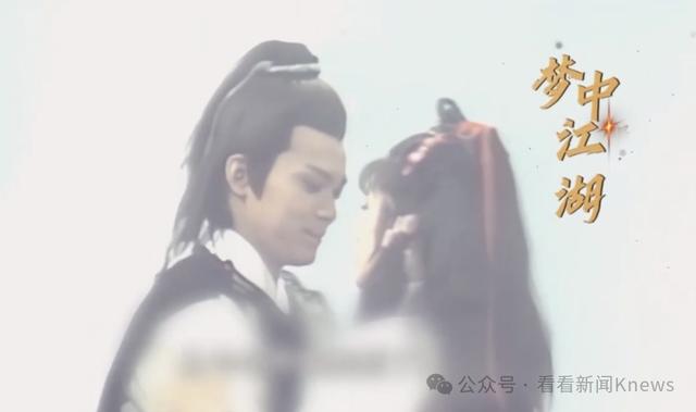 回来了!他曾是多少上海人的荧屏偶像和青春记忆