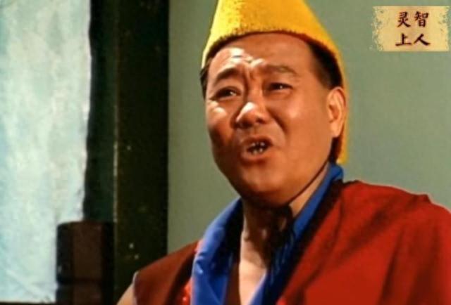 TVB绿叶曹济去世,享年83岁