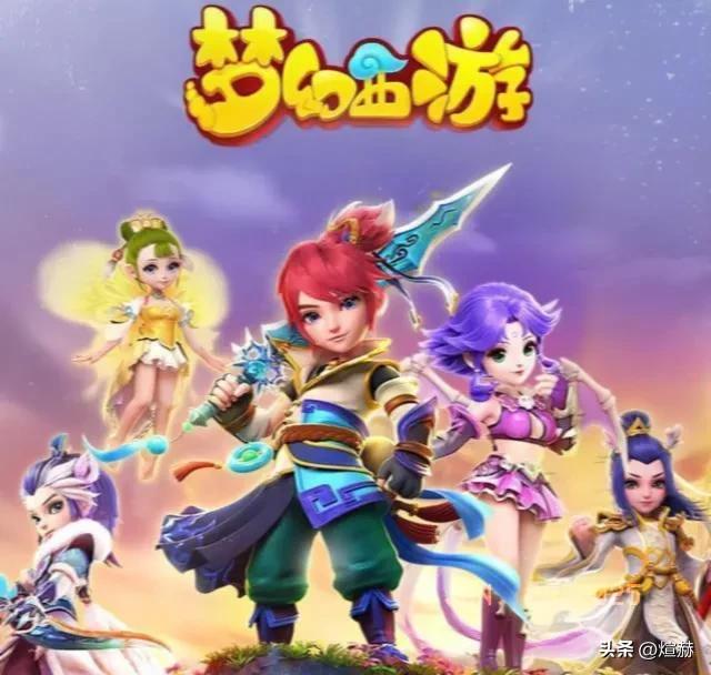 玲珑集团太子爷”张晓恩:奢华背后的堕落深渊