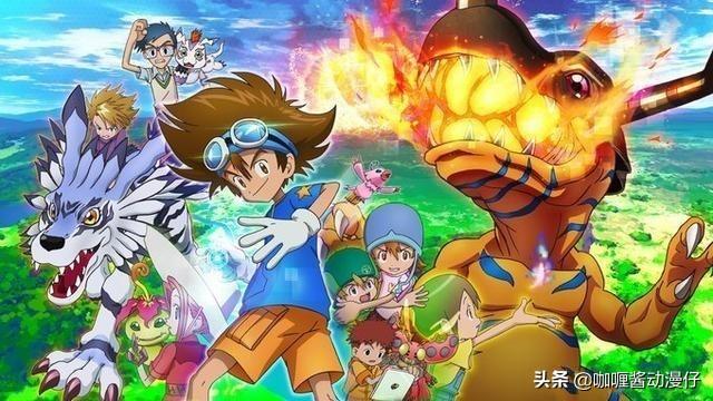 日本疫情日益严重,多部日漫面临停更,看看你喜欢的动漫在里面吗