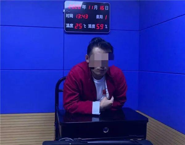 “惊喜”表白走错门,半夜翻窗入室成“惊悚”