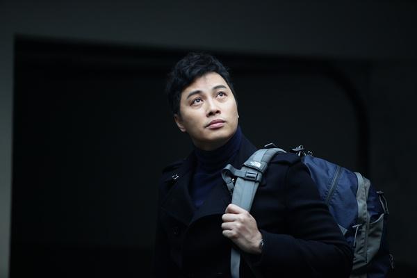 就是这些演员和电影，彻底毁了中国的恐怖片！