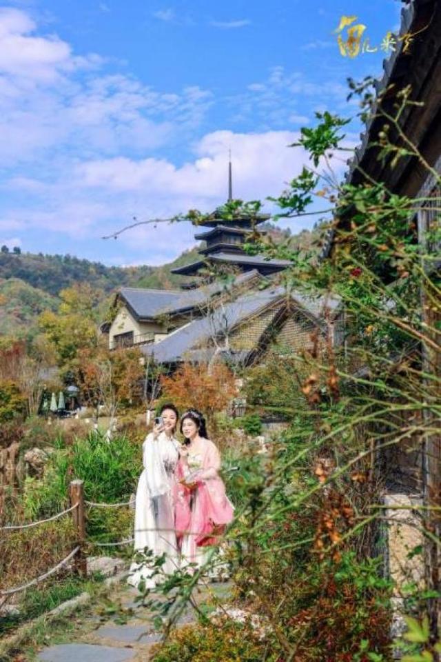 角儿来了|问梅东山