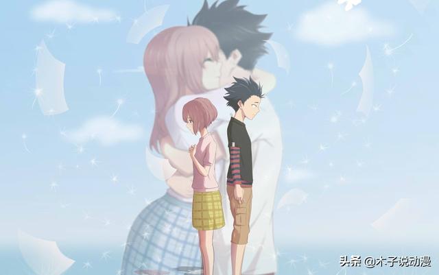10部“京阿尼”高质量动漫神作,至今为止无人超越,补番收藏必备