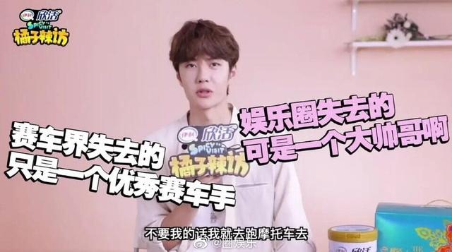 谁可以演费(变)渡(态)?
