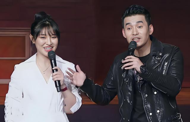 《乡村爱情17》关系户风评不同,文松老婆获好评,温婉人设讨人嫌