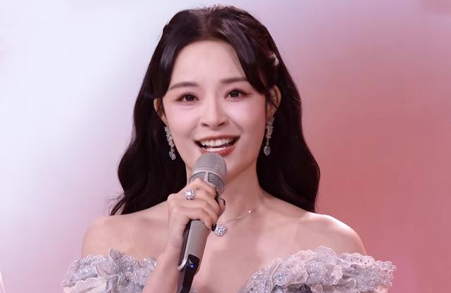 湖南台主持阵容调整:何炅C位,四小花洗牌,刘烨咖位飞升被重用