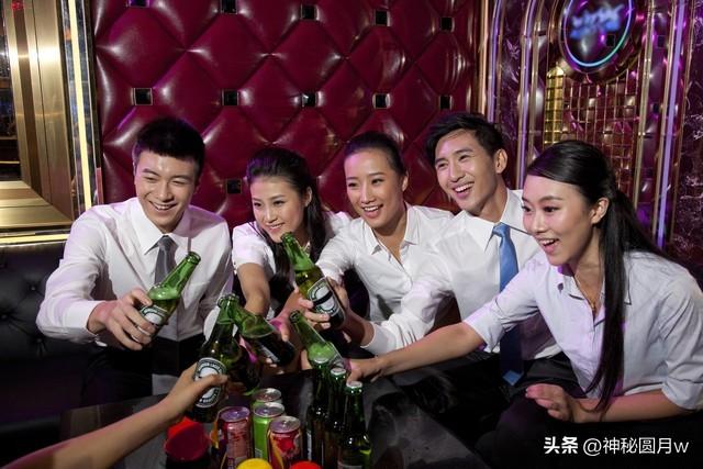 什么是社会精英?社会精英出走是什么现象?对此我们该如何看待?