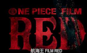 红伯爵(OP新剧场版名为《RED》，围绕红发和红女展开，红伯爵亦可能登场)