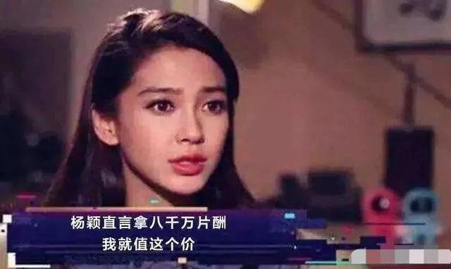 从“一线男神”到“销声匿迹”,47岁的钟汉良,怎么突然不红了?