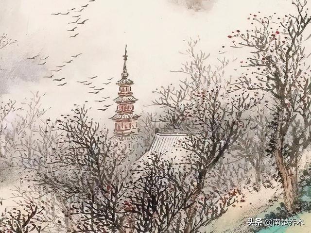 花里承恩恐妖娆,画楼云雨路迢迢:清代“乞丐慕色娶妻记”传奇