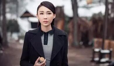 为什么都说《老九门》是一部太“假”的作品