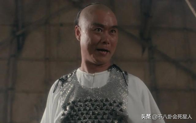 7天内6位明星去世,有人在家中浴缸溺亡,有人出车祸