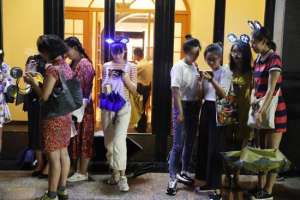 孟鹤堂身高(爱听相声的女孩为何多起来)