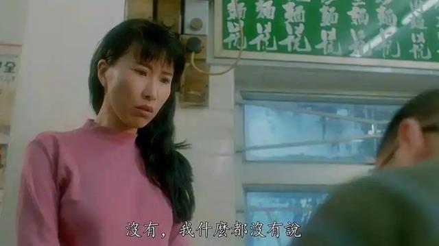 她曾是“三级女王”,3年连拍11部三级,如今69岁老得不敢认