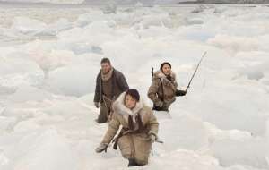 遥远的北方(《遥远的北方》：孤独与渴望的背后，是人性的不堪一击)