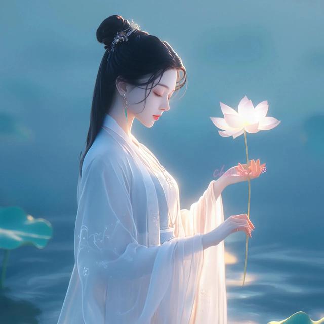 家有贤夫