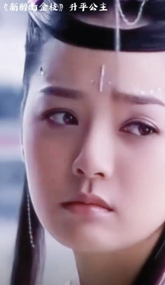 蔡琳陪娃过年，骄傲晒珉宇写的福字，为儿子再次妥协将来中国工作
