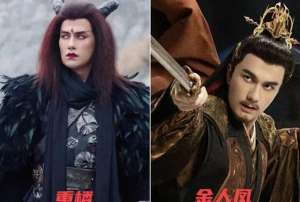 回家的诱惑歌曲(洪宝莲（《回家的诱惑》）)