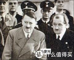 毫无用处的汽车知识:梳理杂乱无章的命名规则-保时捷篇