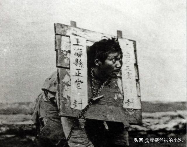 “禁止外泄”的老照片,男女混合脱衣舞俱乐部,让人眼界大开
