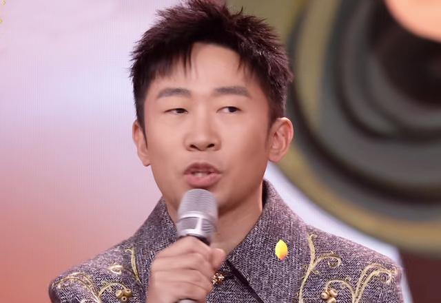 湖南台主持阵容调整:何炅C位,四小花洗牌,刘烨咖位飞升被重用