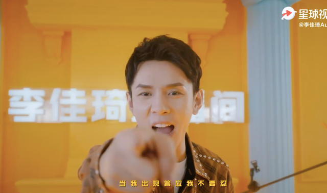 活在直播间的品牌,赚了什么?