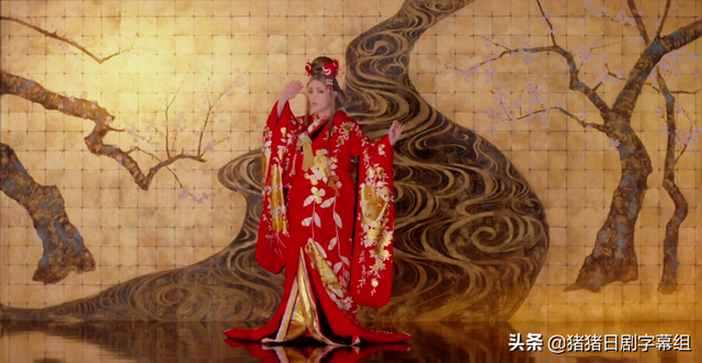 她翻唱的这首经典老歌你一定听过,绝美MV来了