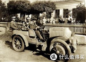 毫无用处的汽车知识:梳理杂乱无章的命名规则-保时捷篇