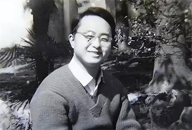 齐淑芳抛弃丈夫赴美演出不归，年老回国却说：是为了弘扬国粹。