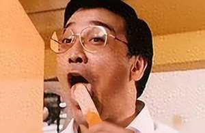 曹查理演过的电影(盘点香港四大淫魔之一“曹查理”三级影片，人称变态之王（10）)