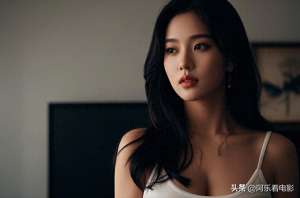 微胖女生(微胖女孩的性感密码：野性还是妩媚？)