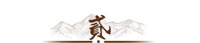 韩国《酒神小姐》:65岁老妇做站街女,撕开老年人的情欲与痛苦
