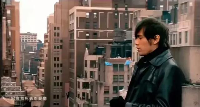 深夜的疗愈旋律:探索周杰伦《夜曲》背后的颤动心弦的故事