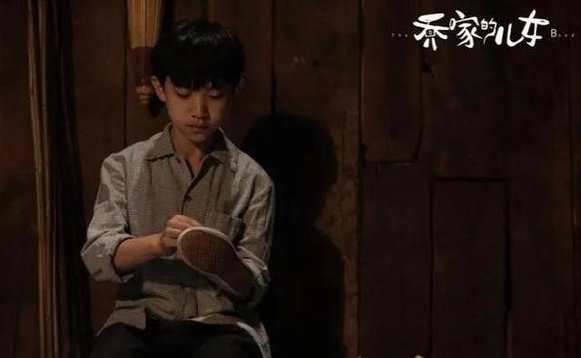 《天才基本法》口碑不佳,但我却被这群小演员迷住了,演得真好