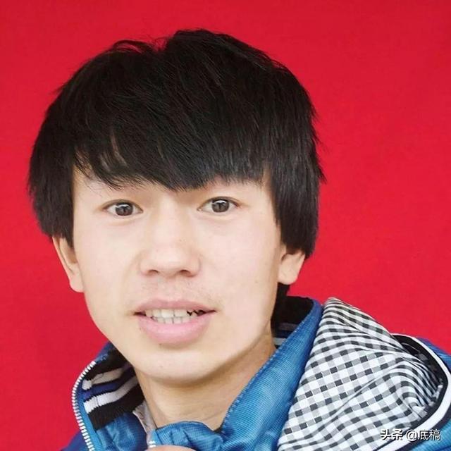 庞麦郎回家 住院期间不怎么吃饭人很瘦 经纪人已找了新工作,将以朋友身份陪伴