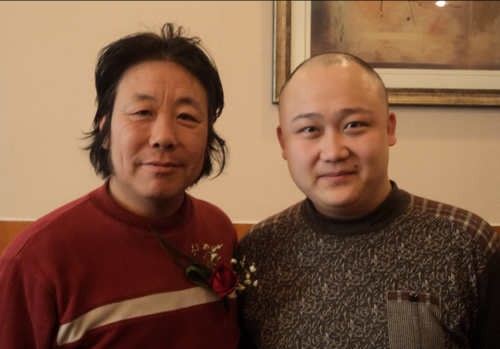 前山东台主持人开补习班,因扰民被举报,网友:该